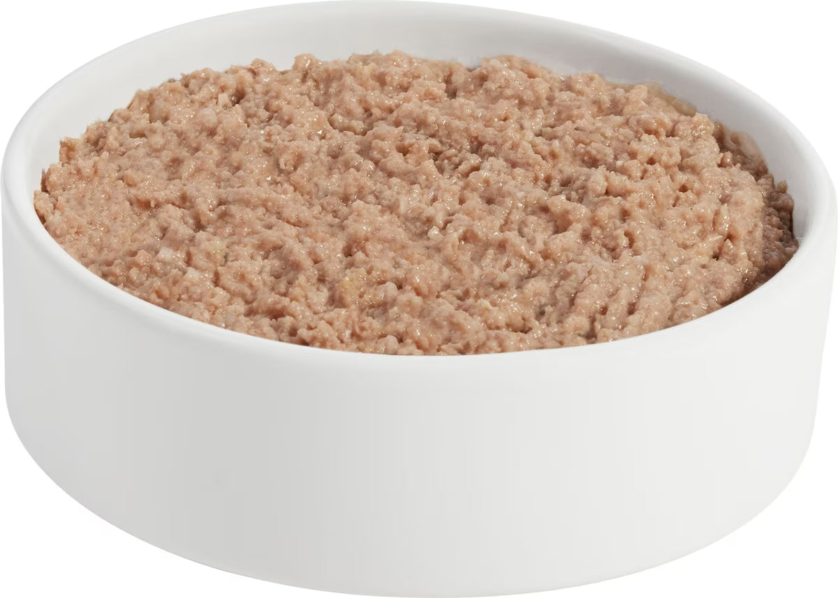 Evanger's Cooked Chicken Grain-Free Canned Dog Food 13oz