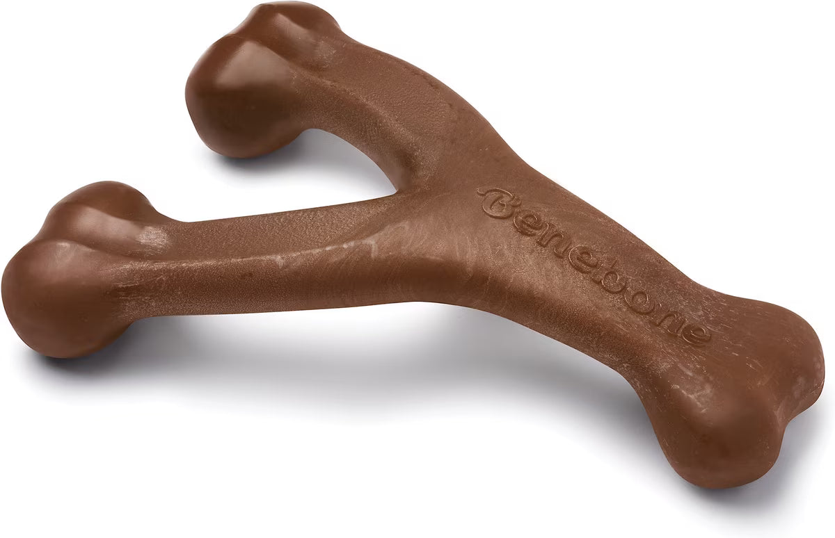 Benebone Wish PB LG        9.6