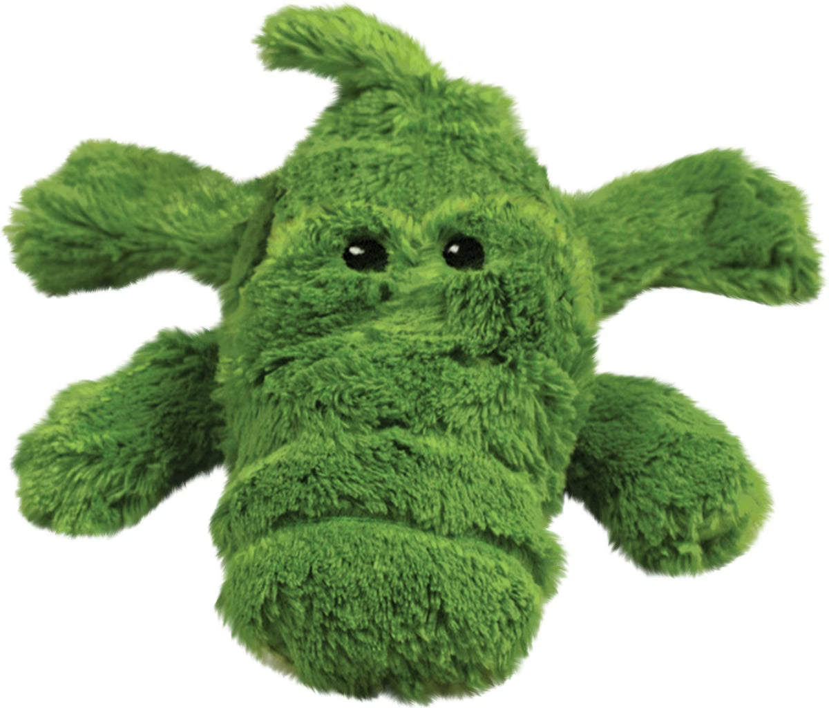 Kong Cozie Ali               M