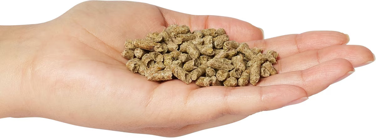 Nutrena SafeChoice Special Care Horse Feed 50lb