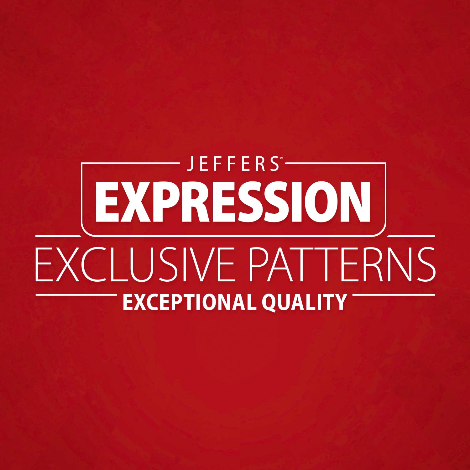 Expression Top Loading Hay Bag, 600 Denier