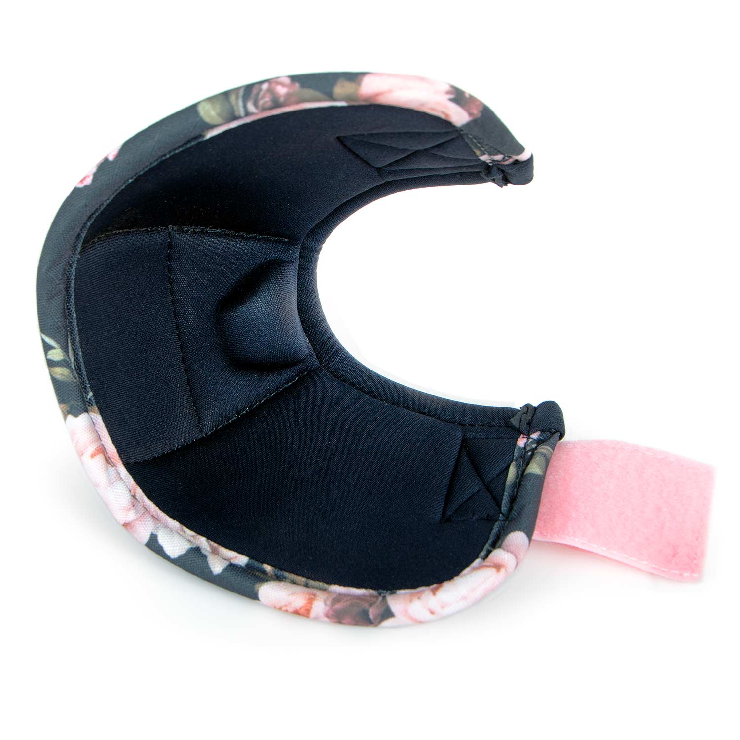 Expression No-Turn Bell Boots for Horses, Pair