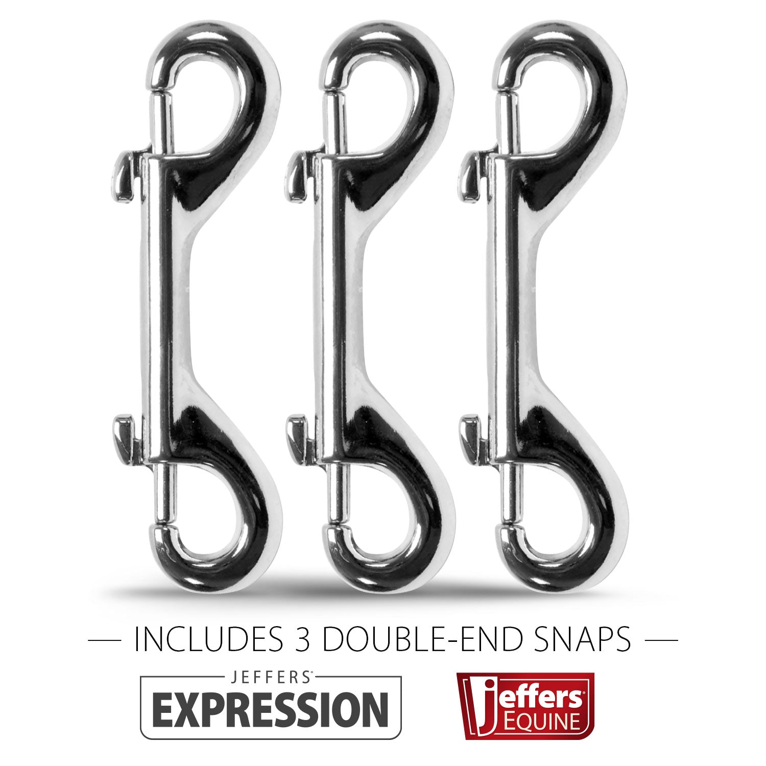 Expression Horse Trailer Corner Feeder