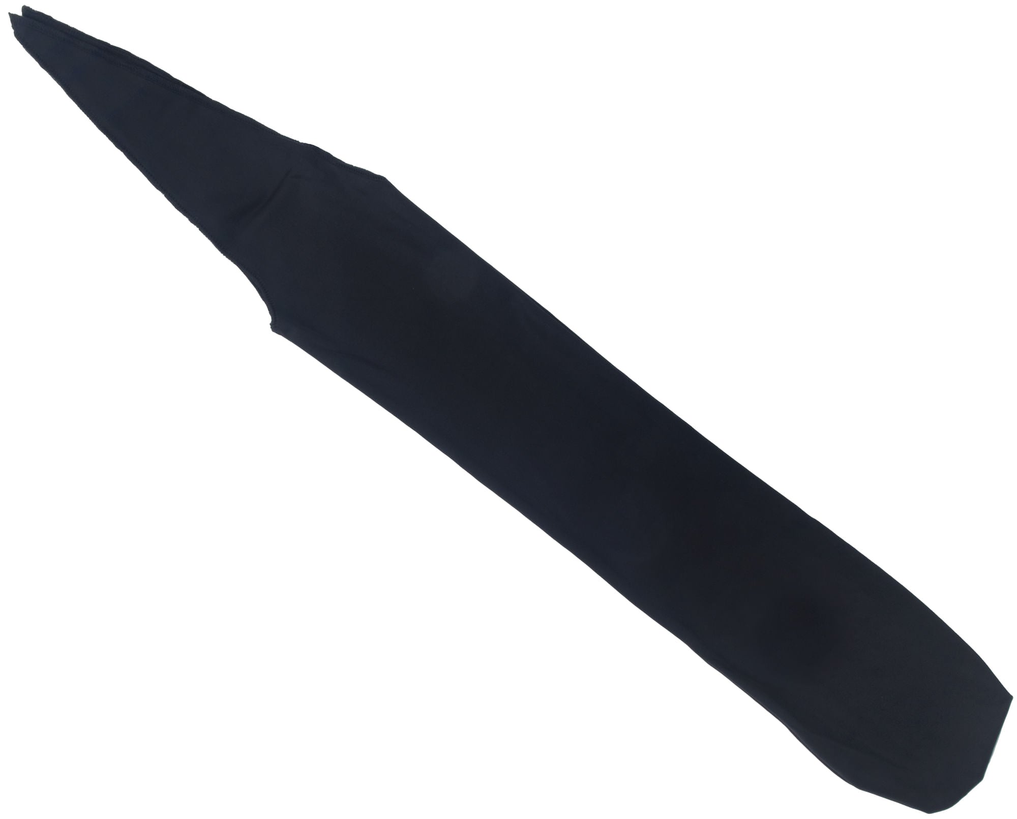 Expression Lycra Horse Tail Bag, 24"L