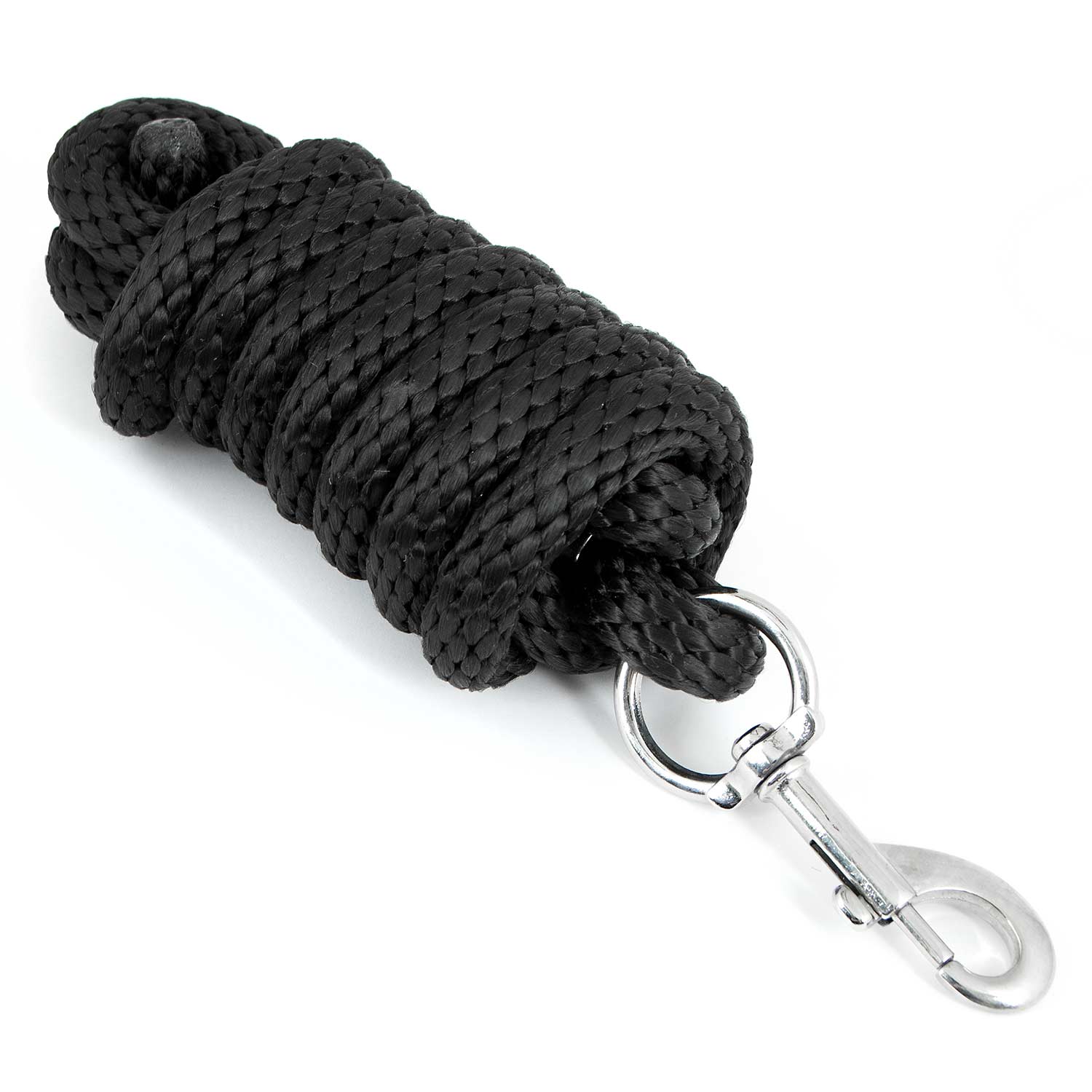 Matching Horse Halter & Lead Rope 2 Piece Set, Full Size