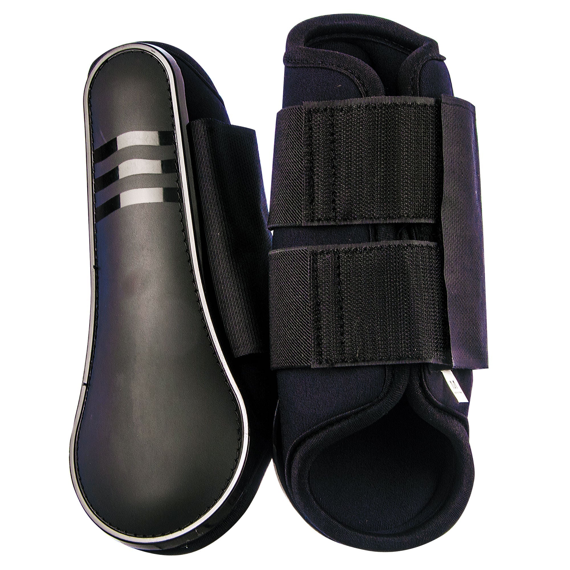 Neoprene Protective Splint Boots
