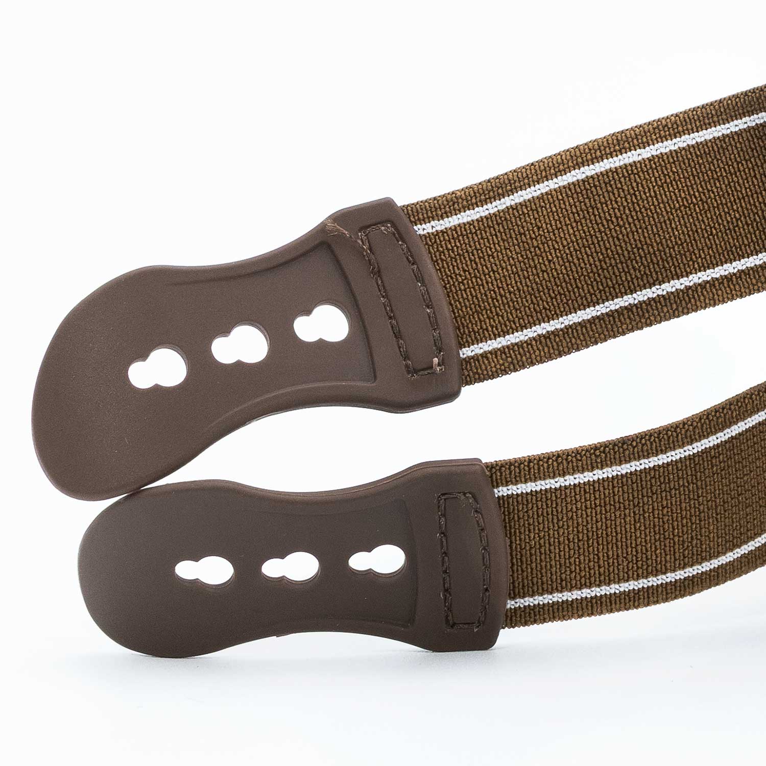 Uniquely English Fetlock Boots for Horses, 2-Pack