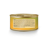 Nulo FreeStyle chicken Duck 3