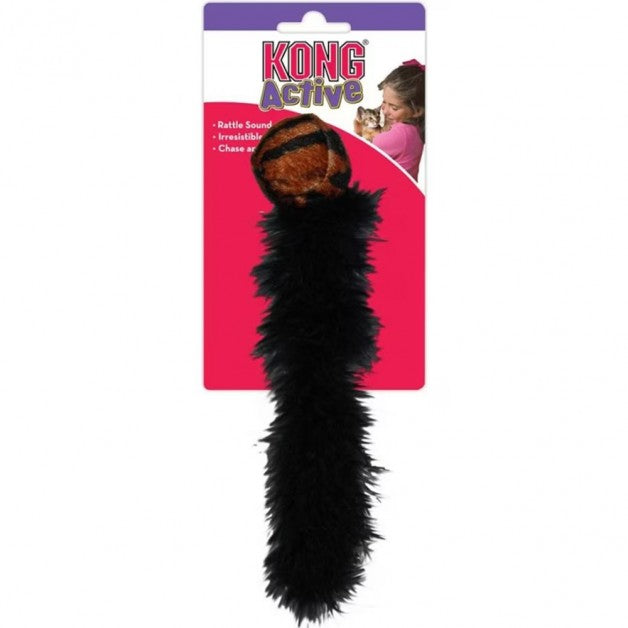 Kong Cat Wild Tails