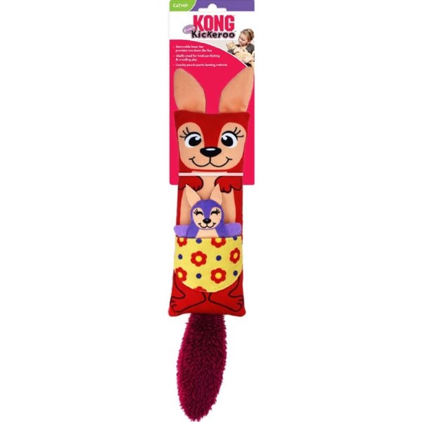 KON TOY COMFT