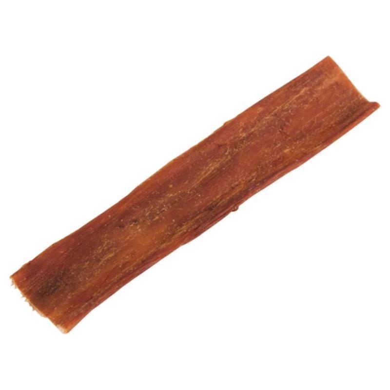 RBP TREAT BARKY BARK 6IN
