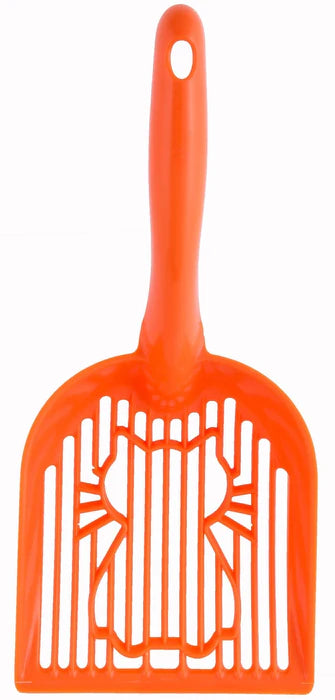 Litter Lifter Travel Litt Scoo