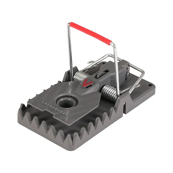 Victor Power-Kill Rat Trap