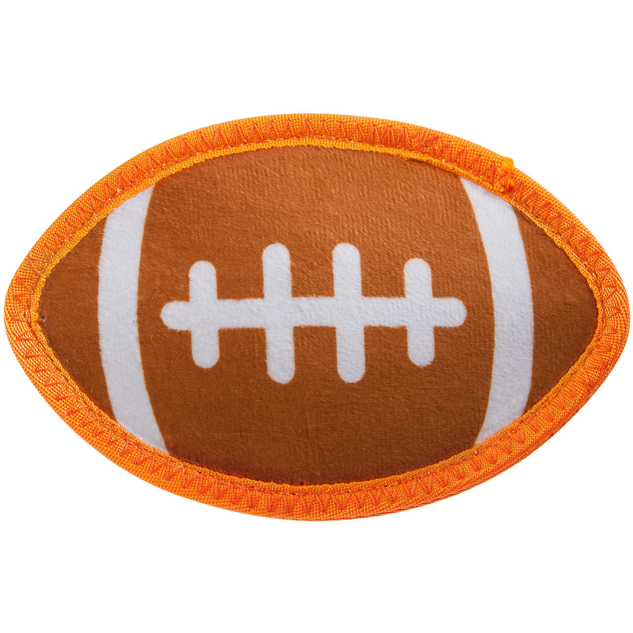 OWH TS Football 2P Brn