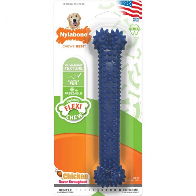 DENTAL CHEW GIANT