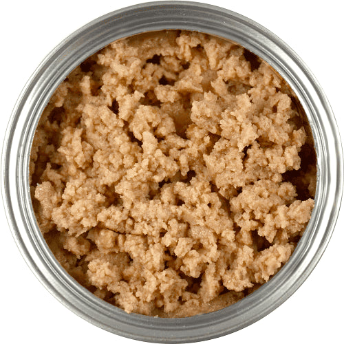 Evangers Classic Beef 13oz