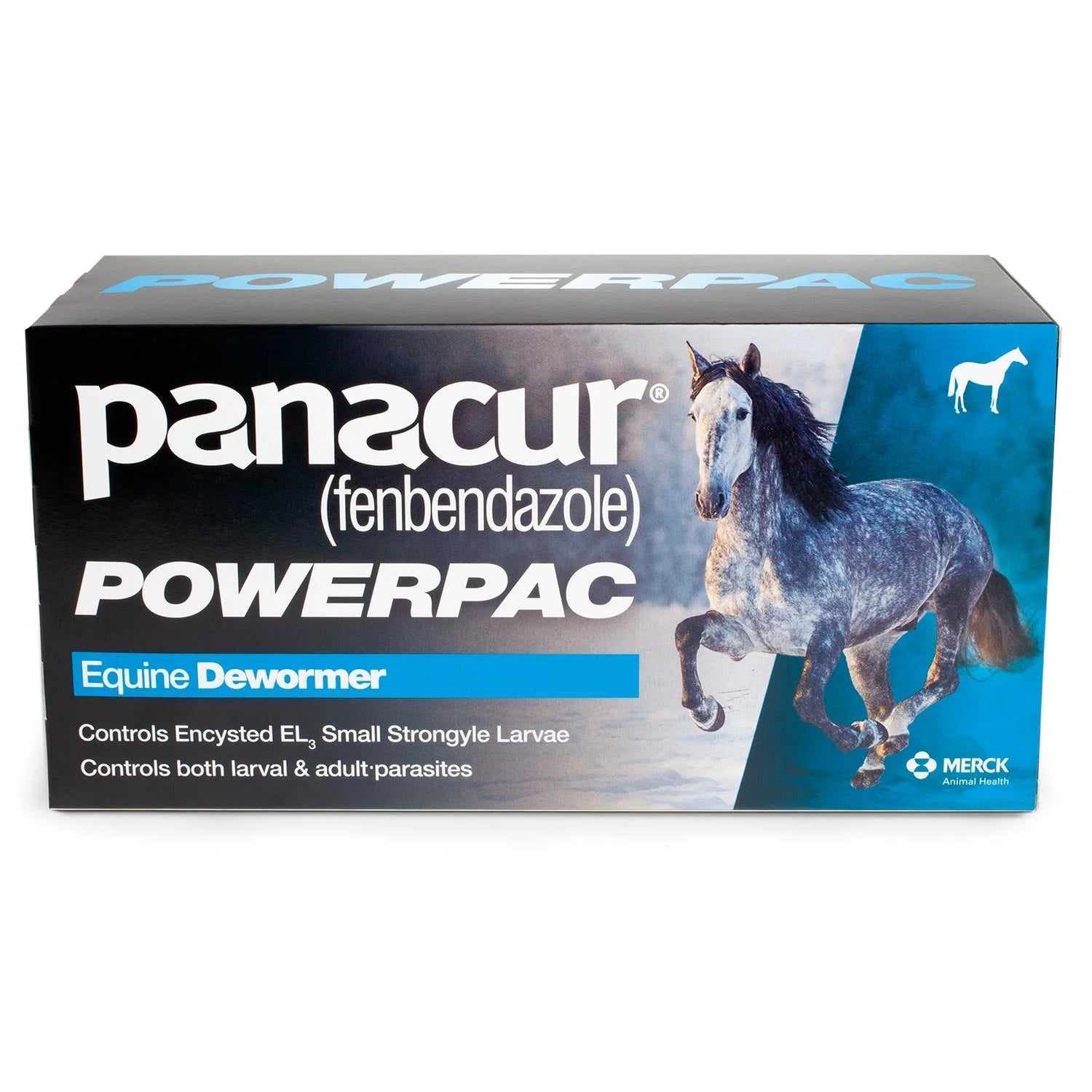 PANACUR POWERPAC