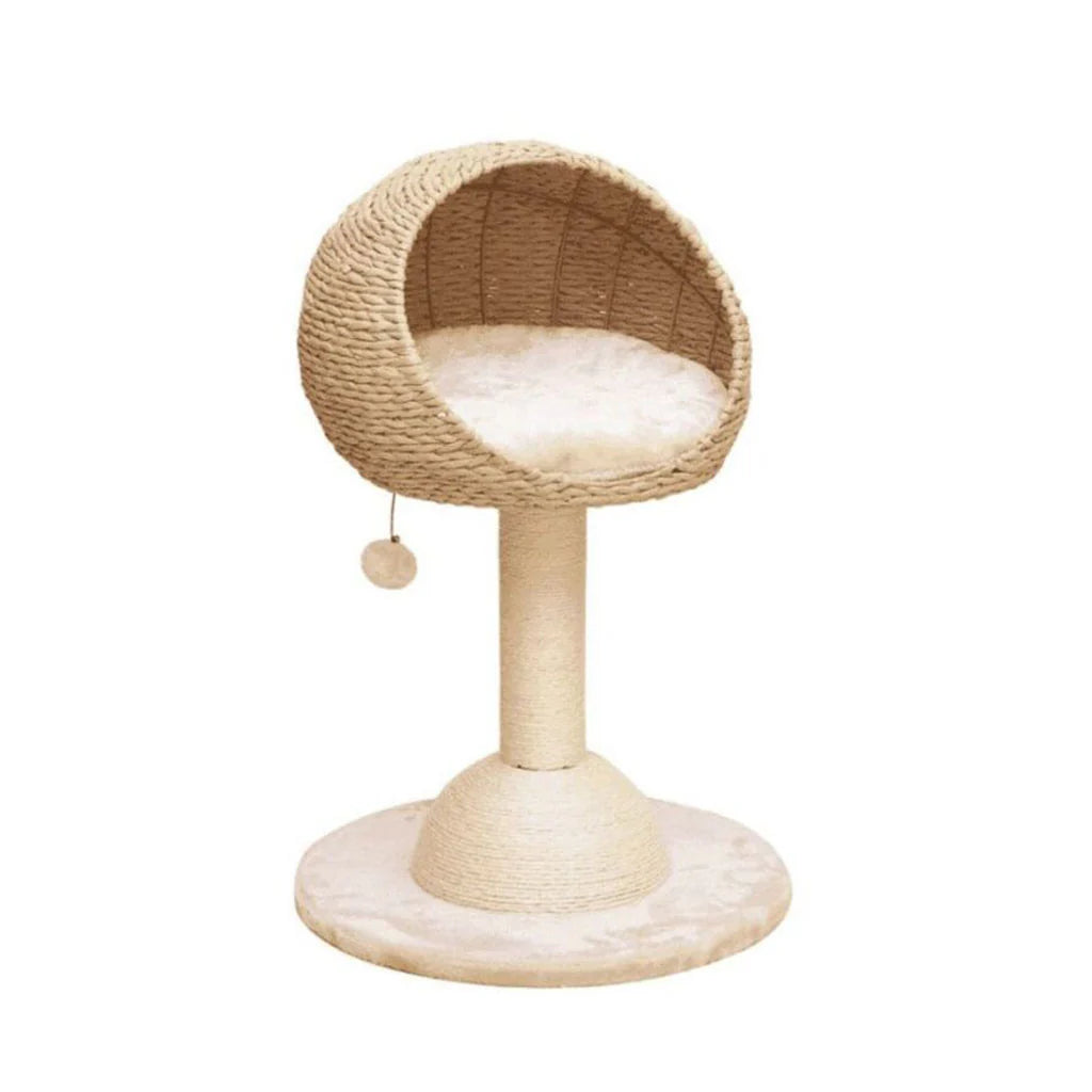 Pet Pals Lookout Cat Perch