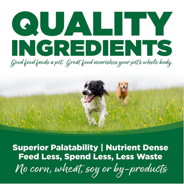 NutriSource Adult Turkey and Rice 26lb