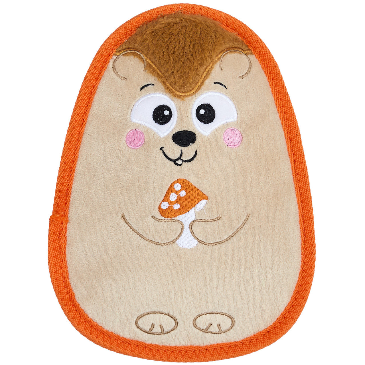 OWH TS Hedgie 1E Mlt MD