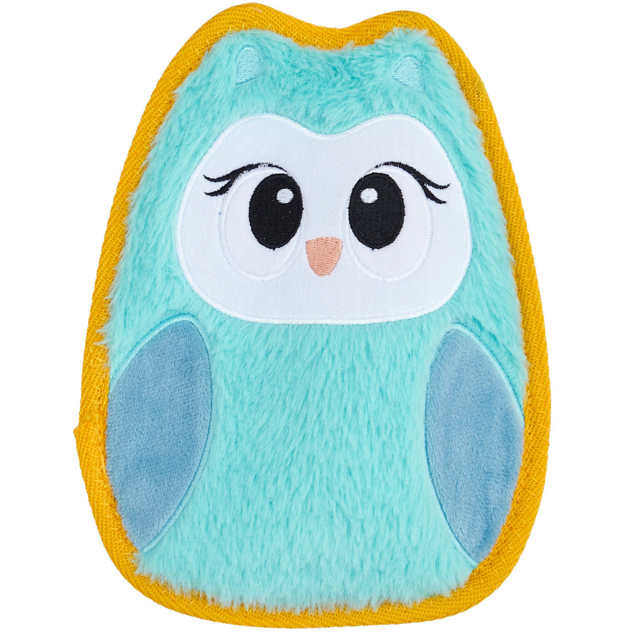 OWH TS Owl 1E Mlt MD
