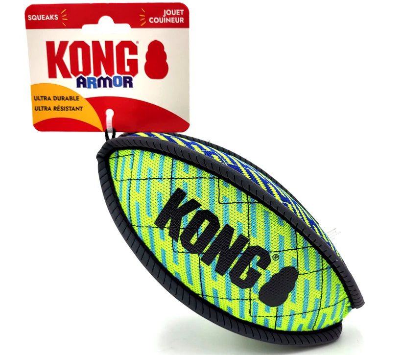 KON ARMOR FOOTBALL ASST M
