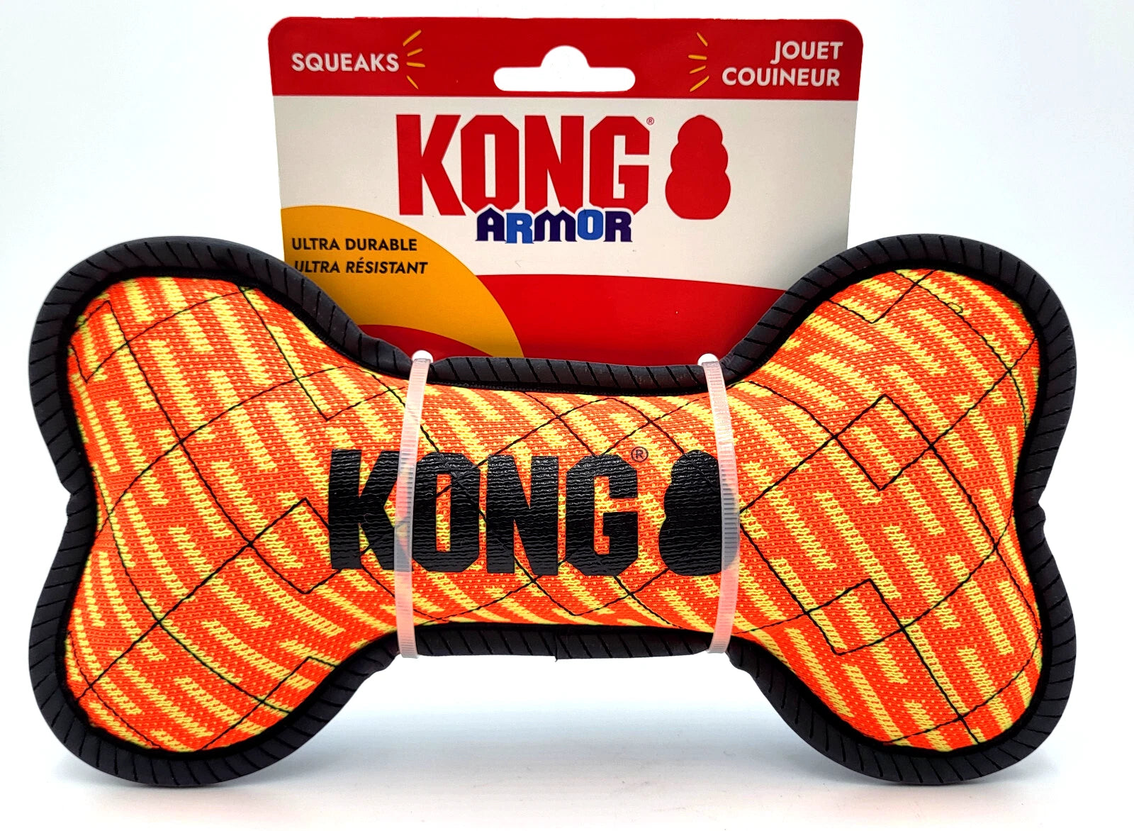 KON ARMOR BONE ASSORTED M