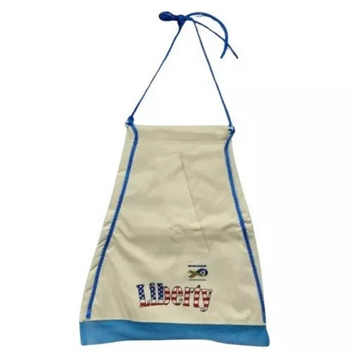 DUST BAG Liberty