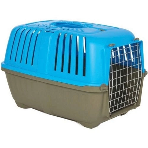 MW SPREE 24i TRAVL CARRIER