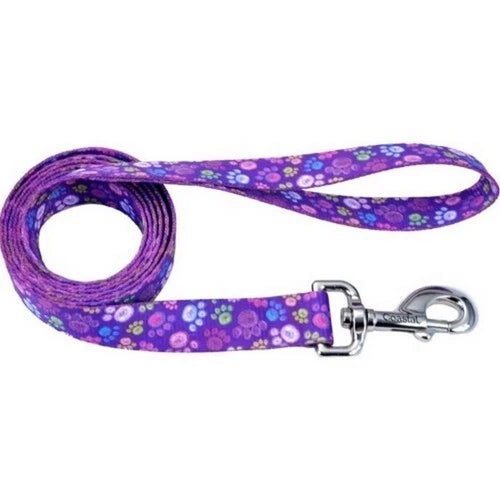 PRINT LEASH 1X72"