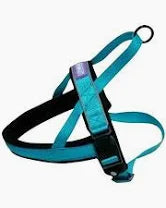 Alcott NOR HNS MD BL