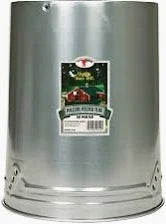 LITTLE GIANT FEEDER tube #9142