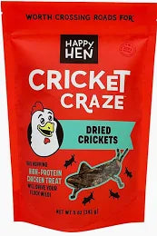 HH GRASS HOPPERS 5oz