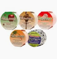 JOLLY STALL SNACK MINT REFILL