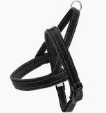 Alcott NOR HNS SM BL