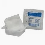 SPONGE GAUZE STERILE 3X4 100CT