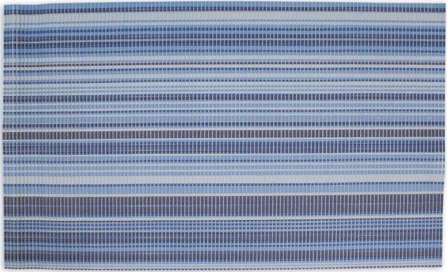 Petmate Foam Cat Litter Mat 40x25