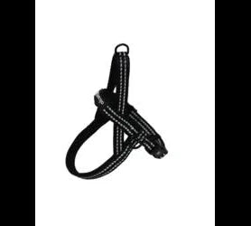 Alcott NOR HNS SM BK