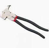 FENCE TOOL MULTI-PURPOSE