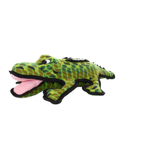 TUFFIE'S ALLIGATOR 18"