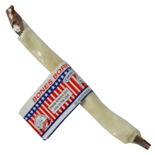 BULLY IN A BLANKET SM