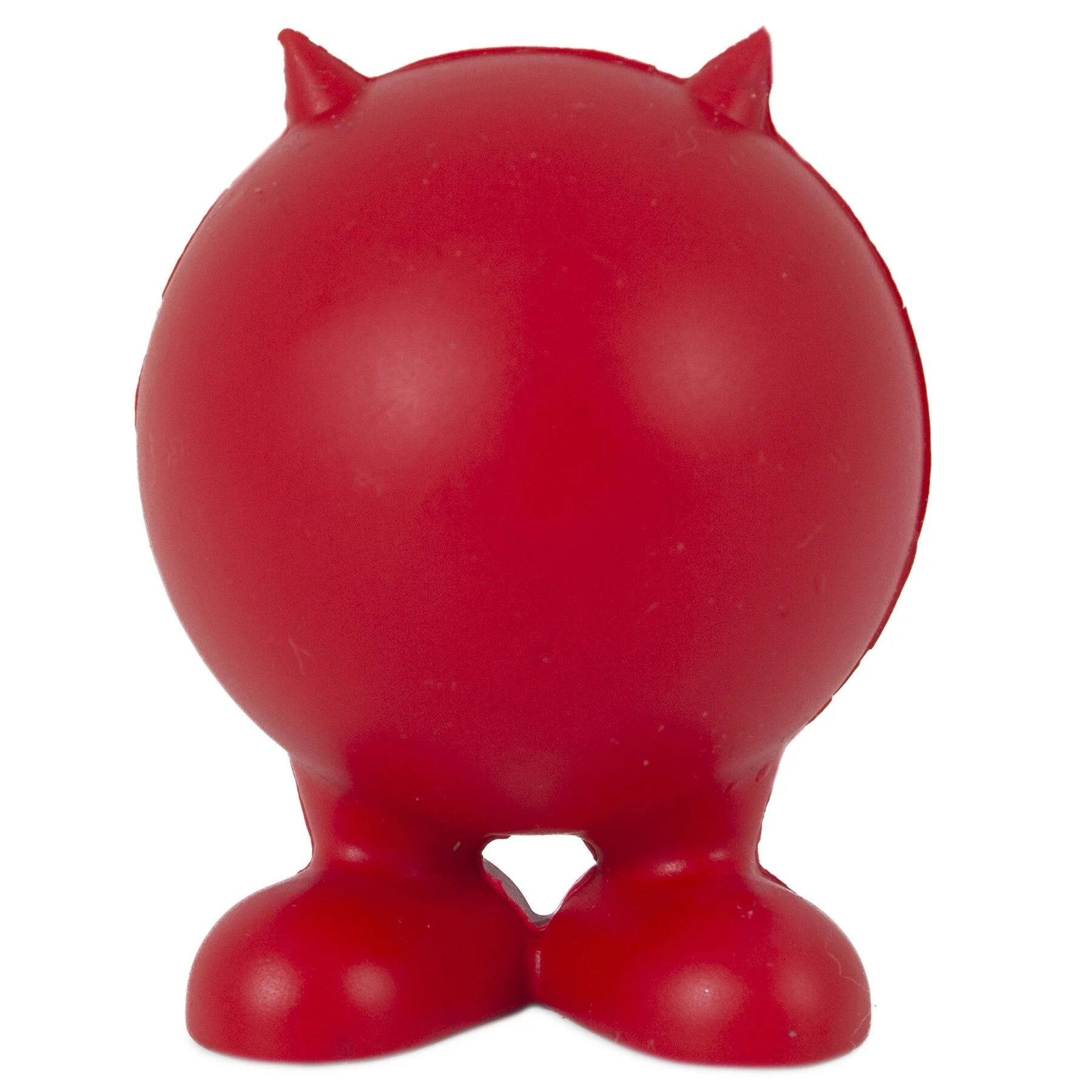 BAD CUZ DOG TOY SML