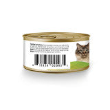 Nulo FreeStyle chicken Duck 3