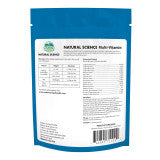 OXB Nat Science MV Supp    60c