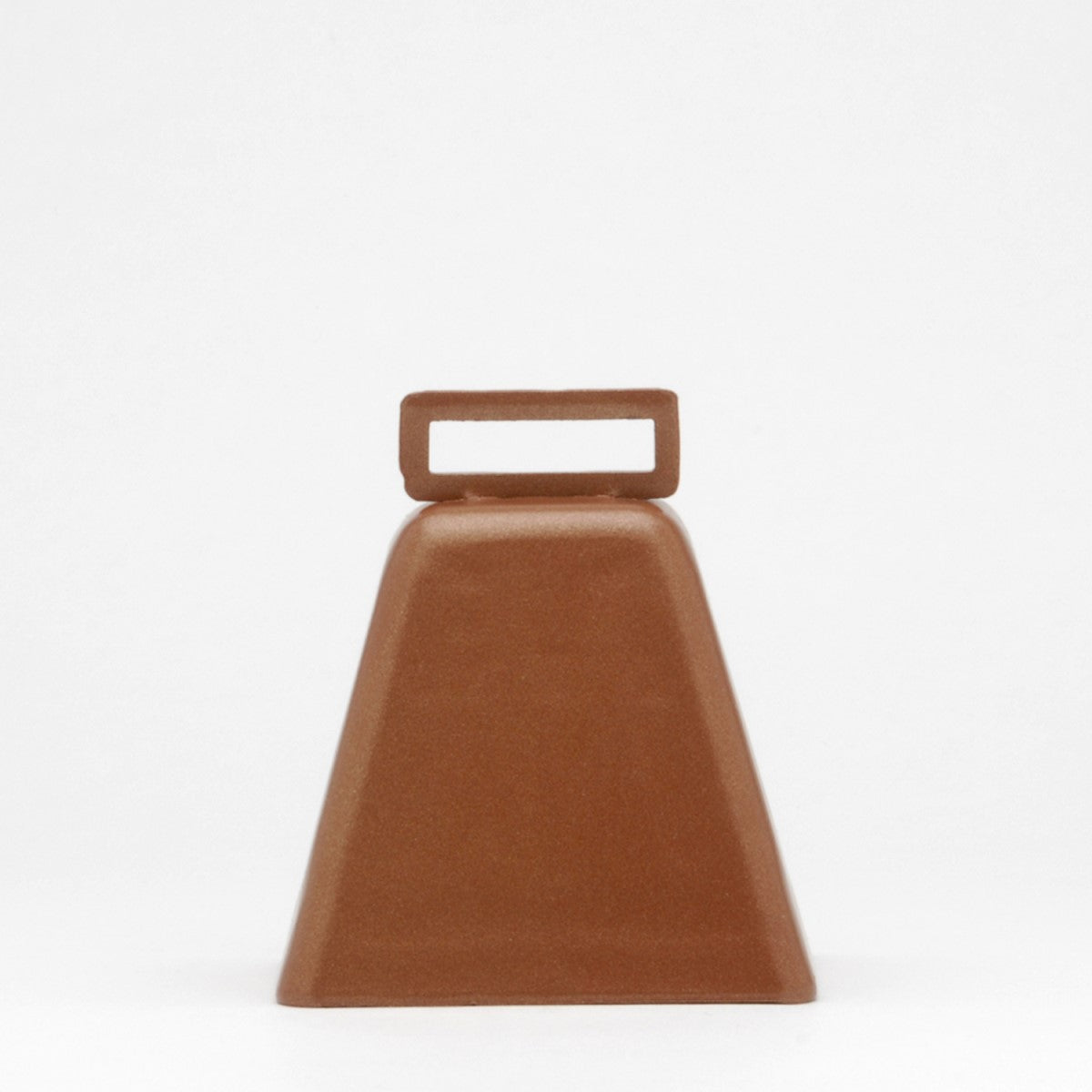 COW BELL LONG DISTANCE MINI