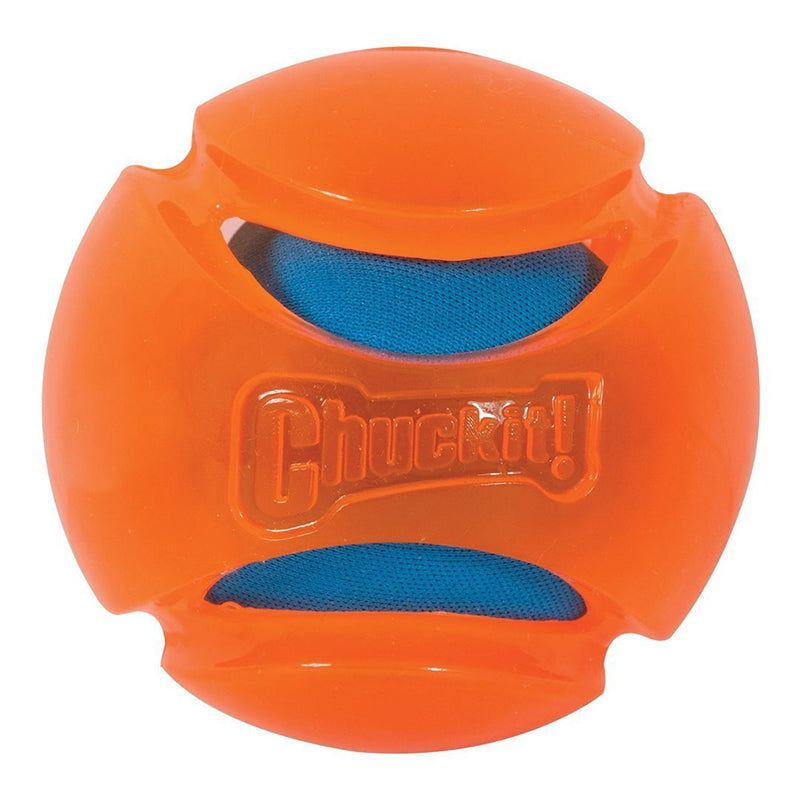 CAN TOY HYDROSQUEEZE BALL MD