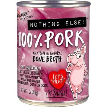 EVENGERS NE  Pork 11 OZ