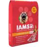 IAMS DOG LAMB & RICE 26.2LB