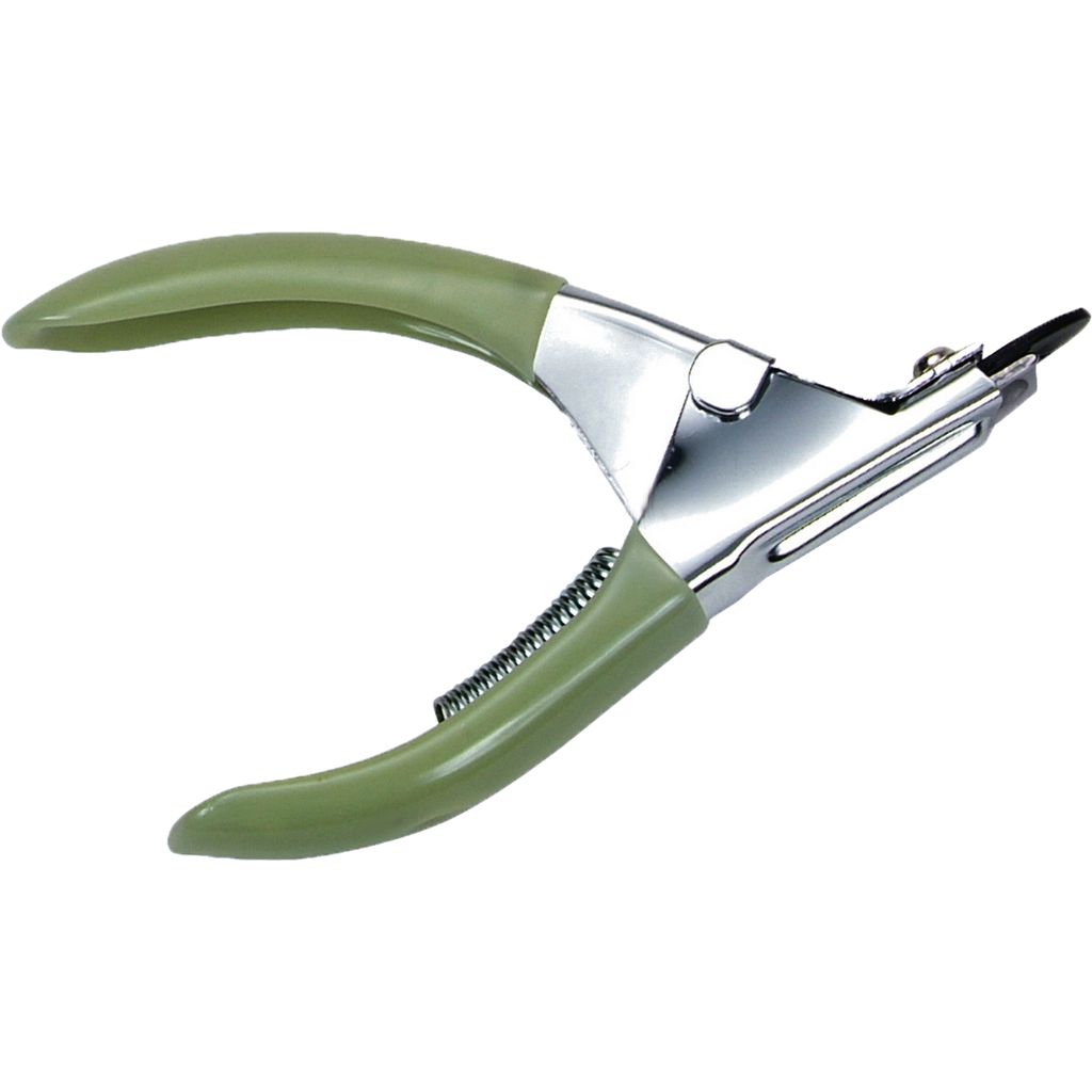 SAFARI GUILLOTINE nail sm