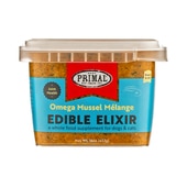 Primal Elixir Mussel Mel 16 oz